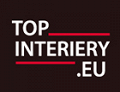 Top-interiery.eu